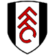 Fotbalové dresy Fulham